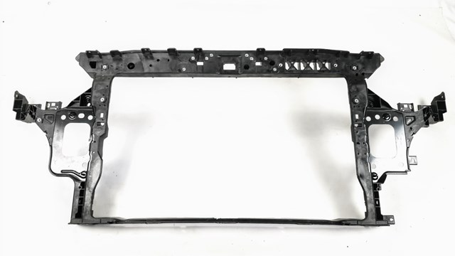  Hyundai/Kia 64102J7500 ціна, від 118.93 USD