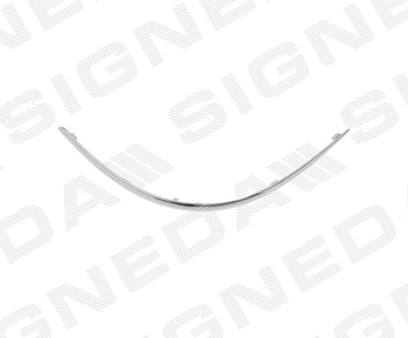  Signeda PBZ99062AR ціна, від 19.09 USD
