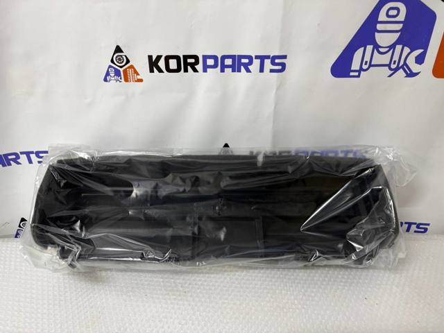 86951AO000 Hyundai/Kia 