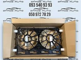 Купити 1355A605 Mitsubishi 