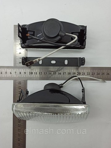 Купити DKW010 DK 