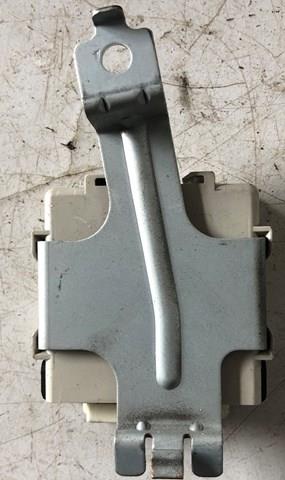 8634A041 Mitsubishi 
