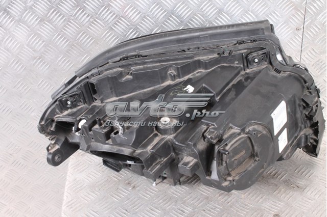Купити A1669069302 Mercedes 