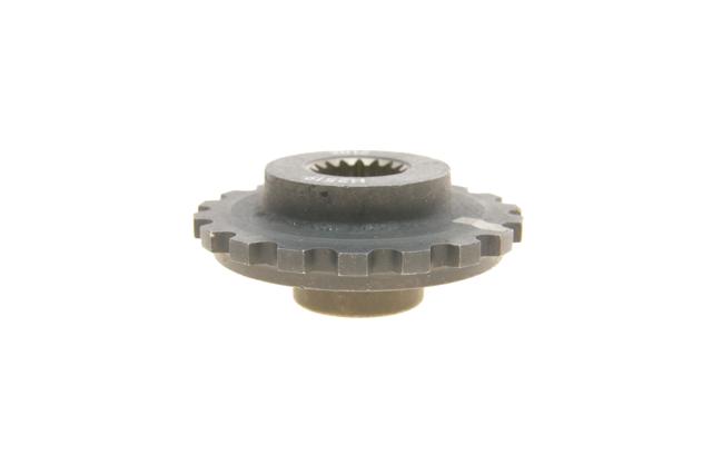 Комплект зчеплення (3 частини) Ford KTF1FP7C601AC ціна, від 1149.98 USD