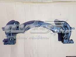  5801771550 Iveco