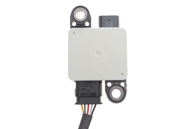  Bosch 0281008175 ціна, від 152.14 USD