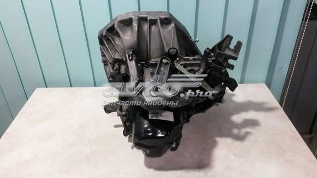  Renault (RVI) 8200977061 ціна, від 101.35 USD