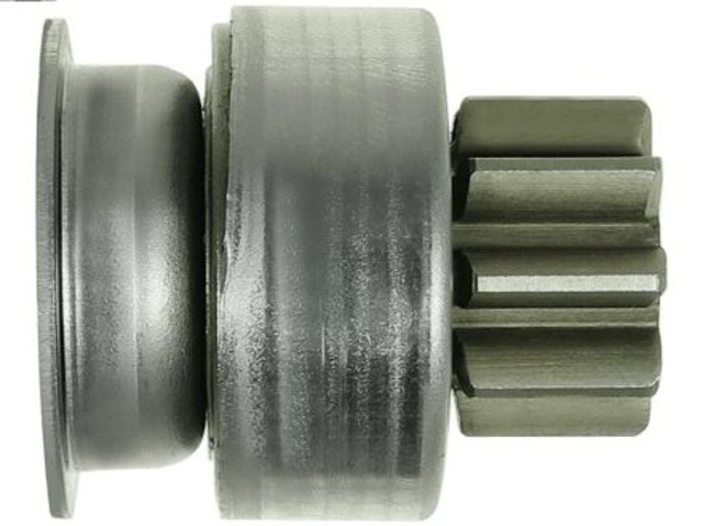 Купити SD3130P AS/Auto Storm Бендикс стартера