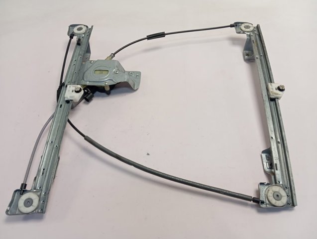  128001181B Renault (RVI)