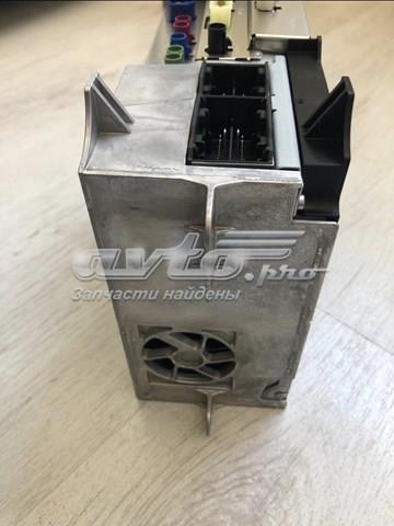  Mercedes A1679003212 ціна, від 269.15 USD