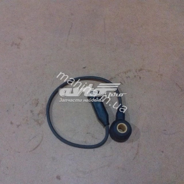 Датчик детонації BYD F3 седан (2005 - 2026) ціна, від 18.14 USD