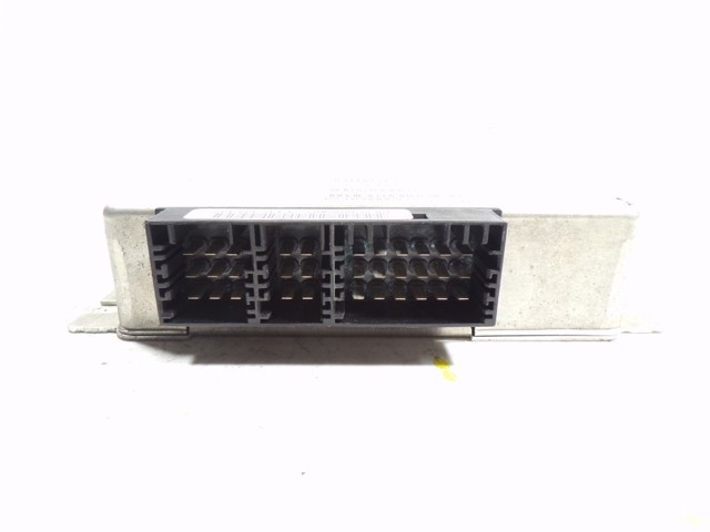 1137328137 Land Rover Механізм управління КПП