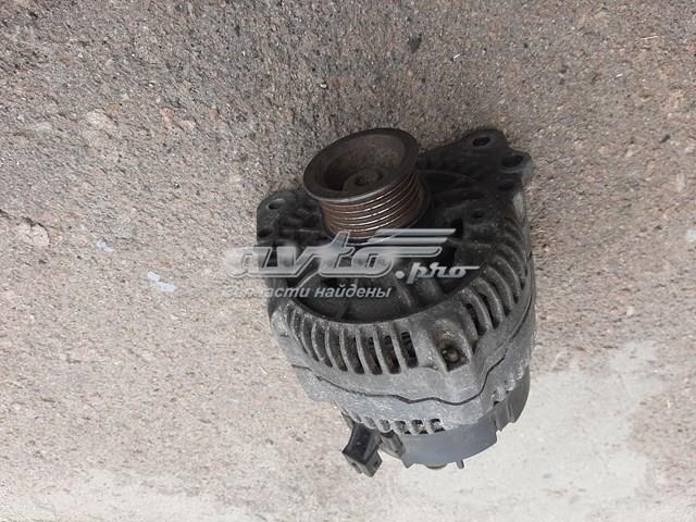 Генератор Bosch 028903025H ціна, від 35.97 USD