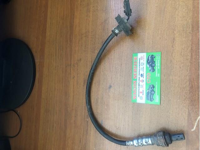 0ZA548M1 Mitsubishi 