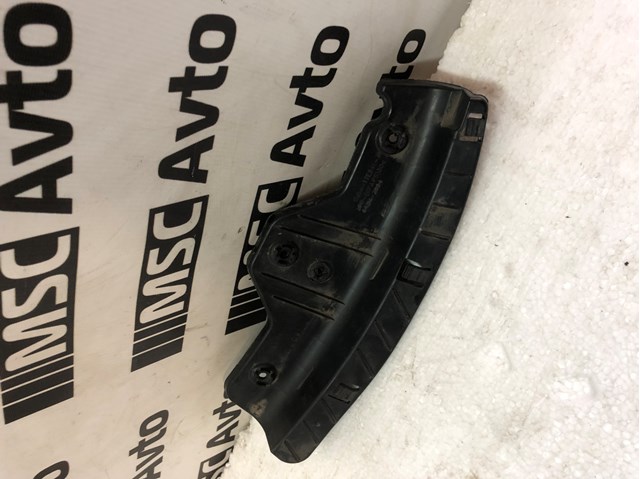 Купити CJ5417E841AA Ford 