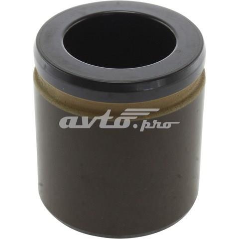 Купити 14548005 Centric Parts Поршень супорту гальмівного, заднього