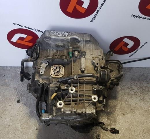 21210R90000 Honda 