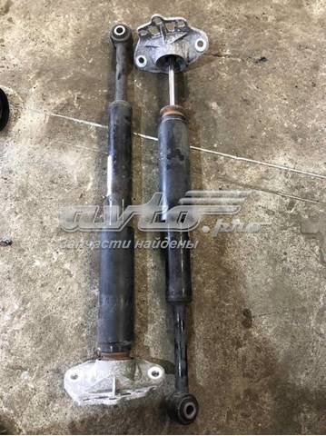 68157906AE Chrysler 