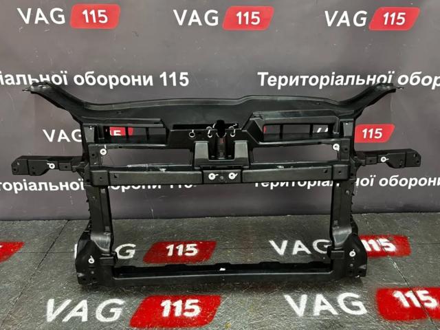 Панель передня Elit KH9524200 ціна, від 55.58 USD