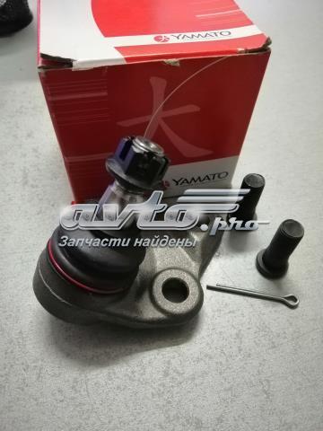 1064000093 Chery Кульові на авто
