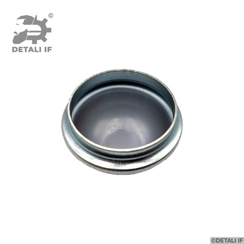 Заглушка маточини Detali IF DF12077 ціна, від 1.16 USD