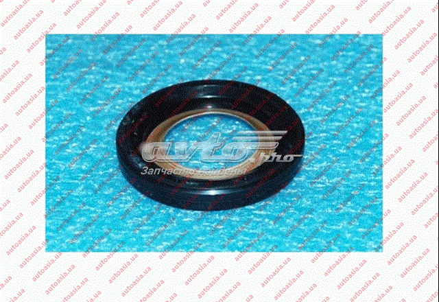  Chery E4G161005040