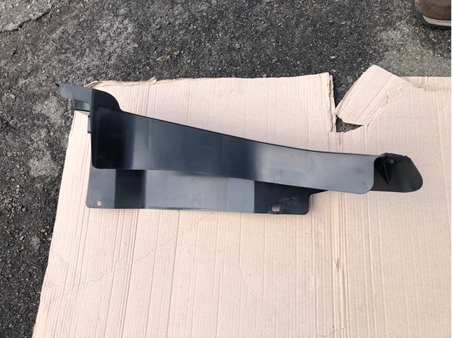 Купити 5872460110 Toyota 