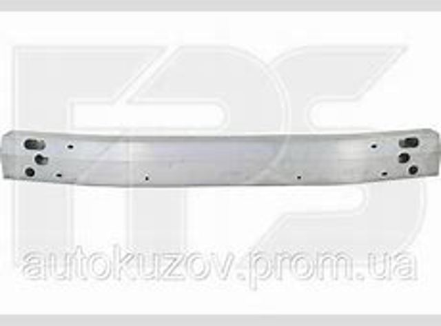 Купити FP8145F1P FPS Ліхтар заднього бампера, лівий