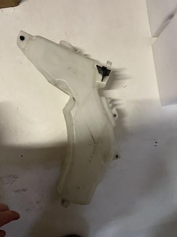  Chrysler 05116307AB ціна, від 10.28 USD