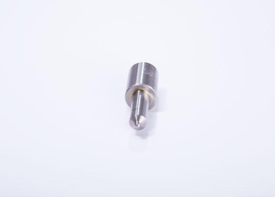 Купити 433271424 Bosch Розпилювач дизельної форсунки
