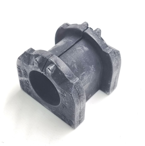  Mitsubishi 4056A117 ціна, від 8.76 USD