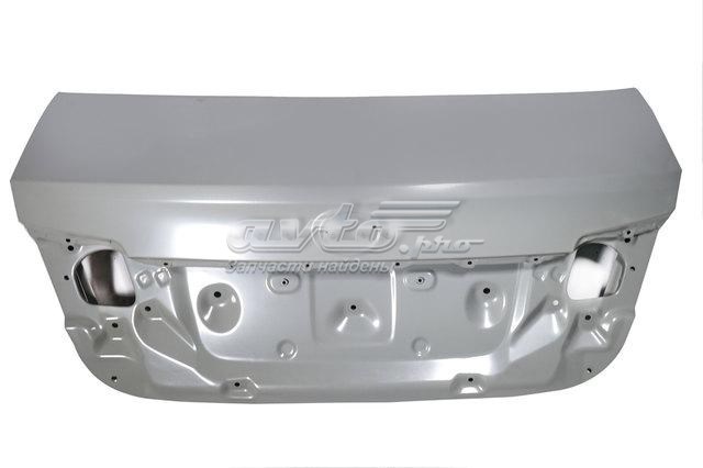 5604400XJ08XB Great Wall Кришка багажника
