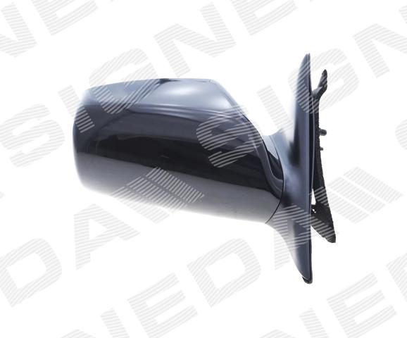Праве бічне дзеркало Signeda VTYM1020ER ціна, від 64.62 USD