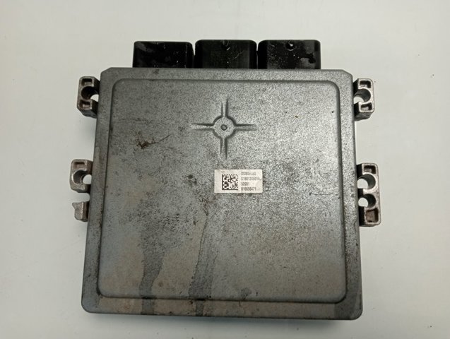  Peugeot/Citroen 9677243580 ціна, від 190.03 USD
