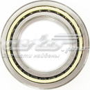  Autoextra BR39 ціна, від 17.38 USD