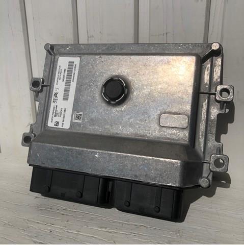 9830510980 Peugeot/Citroen 