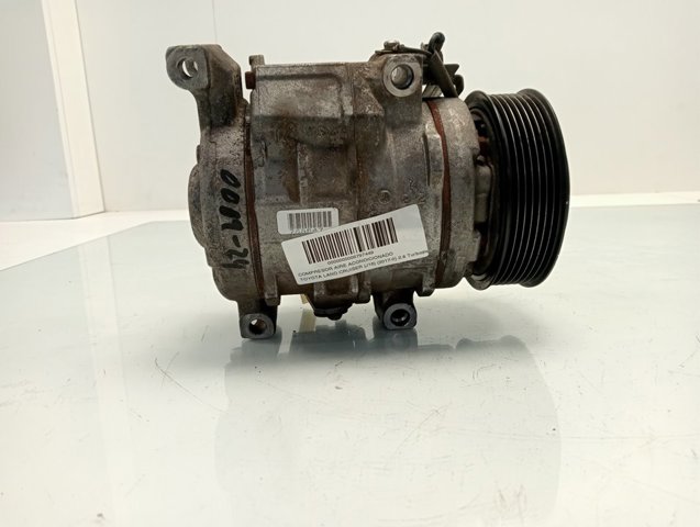  Toyota 4472609800 ціна, від 228.00 USD