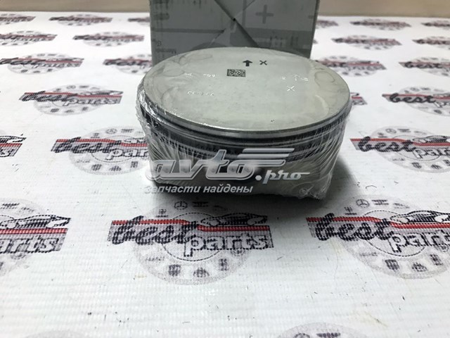 A273030211750 Mercedes 