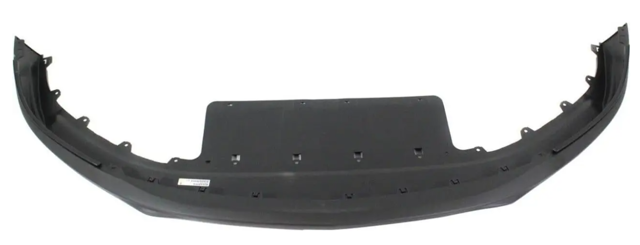  Signeda PCV05095VA