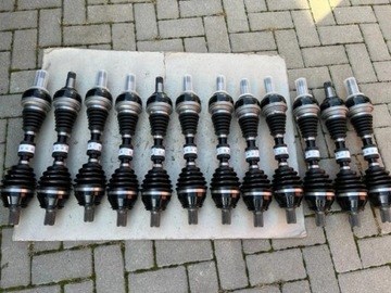 A1773300902 Mercedes 