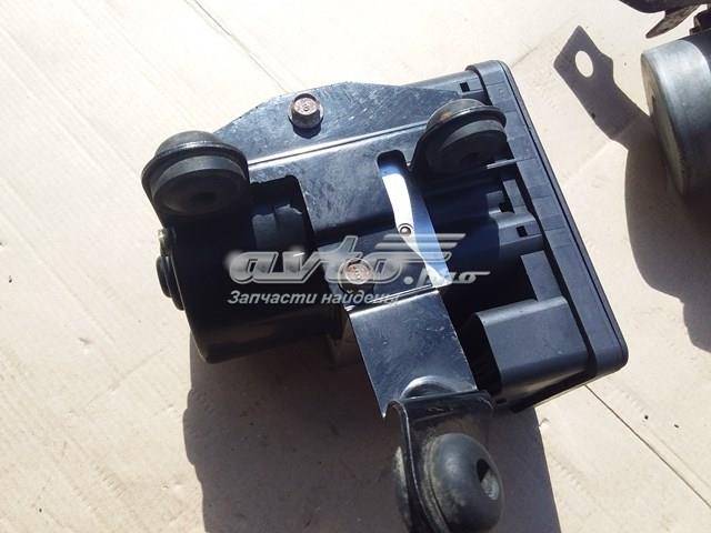  3M512C405AE Mazda