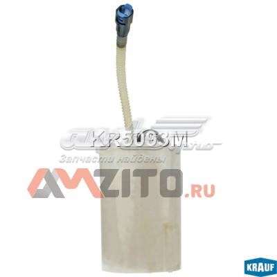 Паливний насос Krauf KR5093M