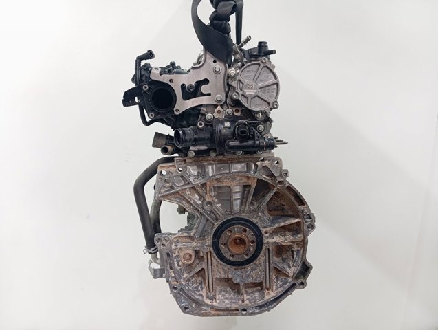 ДВЗ Mercedes 282914 ціна, від 1363.02 USD