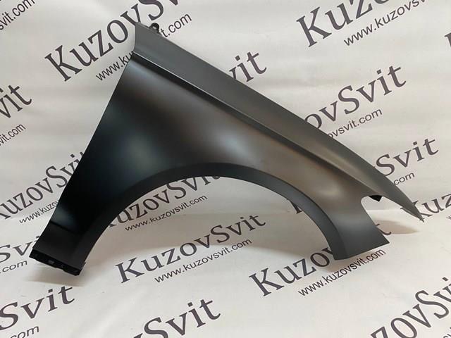 Купити 32D202 Polcar Крила