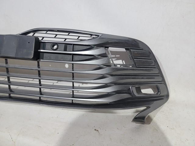 5311333110 Toyota 