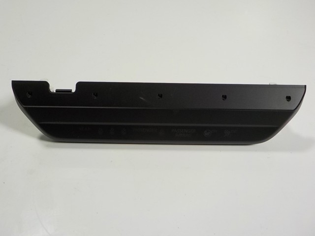  Mazda BDEL55260C ціна, від 73.44 USD