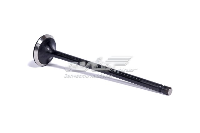 Вихлопний клапан BYD 476Q1007002 ціна, від 2.77 USD