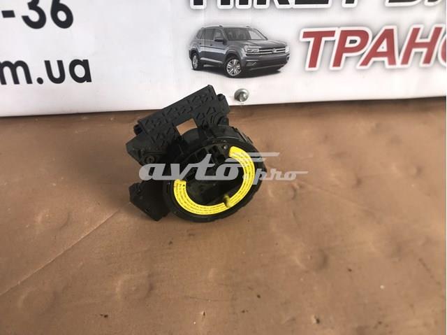Купити 04685922AD Chrysler 