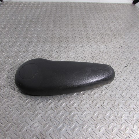 Купити Ручка двері бічної/зсувної внутрішня права Renault Trafic II FL