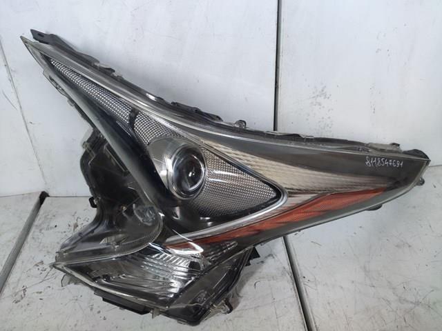 Фари Depo/Loro/Abakus 21211BHLMLDEM2 ціна, від 446.45 USD